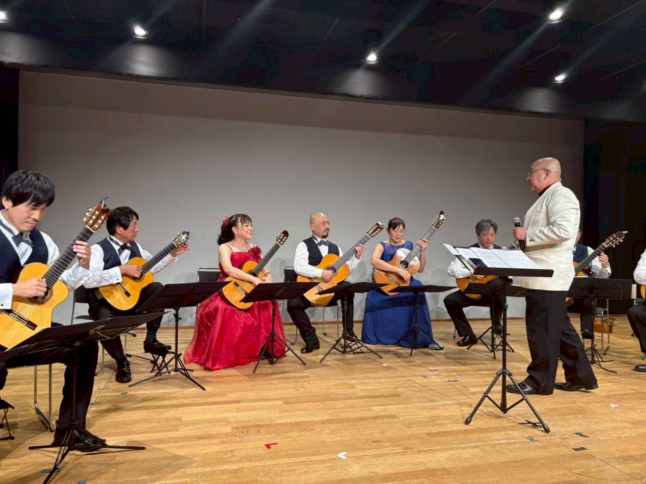 �����V�e�B�M�^�[�A���T���u��