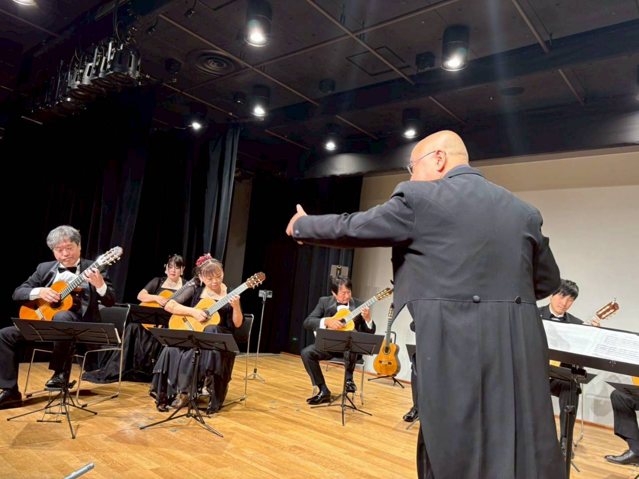 �����V�e�B�M�^�[�A���T���u��